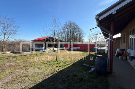 opereta_carousel_photo_7