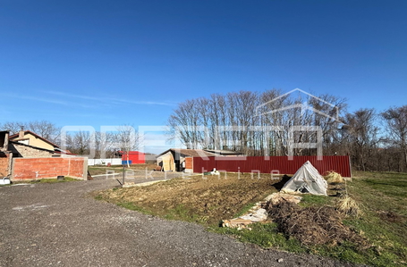 opereta_carousel_photo_6