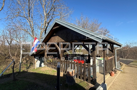 opereta_carousel_photo_9