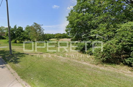 opereta_carousel_photo_2