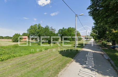 opereta_carousel_photo_3