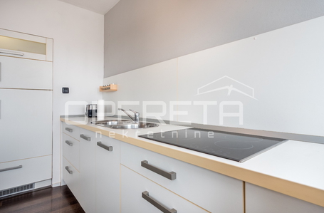 opereta_carousel_photo_3