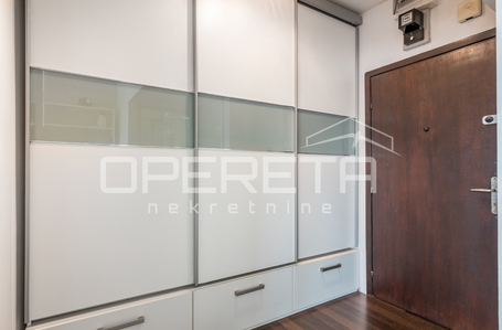 opereta_carousel_photo_4