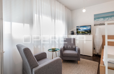 opereta_carousel_photo_5