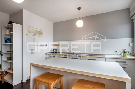 opereta_carousel_photo_7