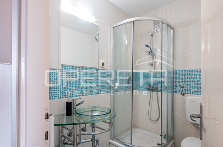 opereta_carousel_photo_8