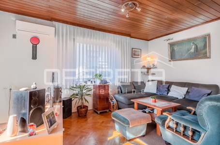 opereta_carousel_photo_7