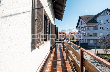 opereta_carousel_photo_9