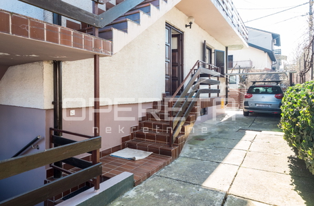 opereta_carousel_photo_4