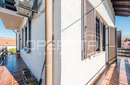 opereta_carousel_photo_2