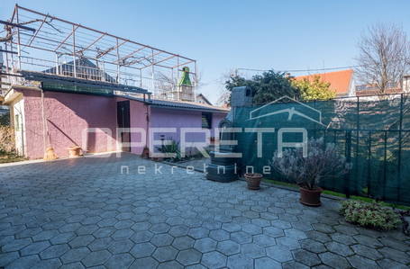 opereta_carousel_photo_5