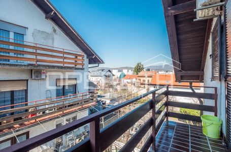 opereta_carousel_photo_3