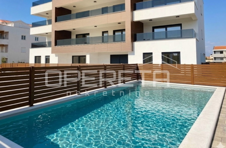 opereta_carousel_photo_8