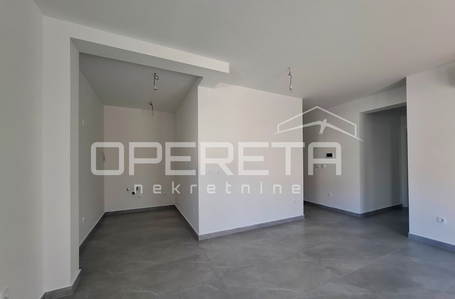 opereta_carousel_photo_9