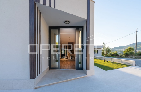 opereta_carousel_photo_4