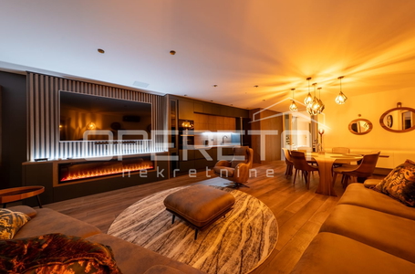 opereta_carousel_photo_8