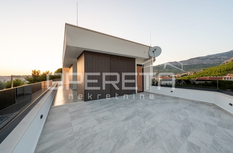 opereta_carousel_photo_5