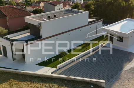 opereta_carousel_photo_3