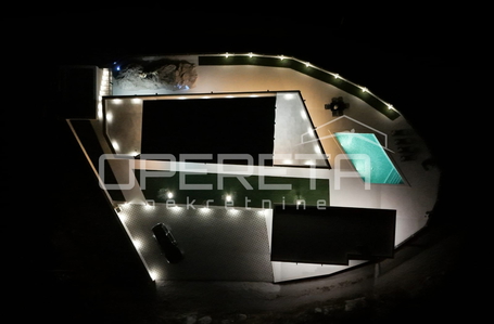 opereta_carousel_photo_2