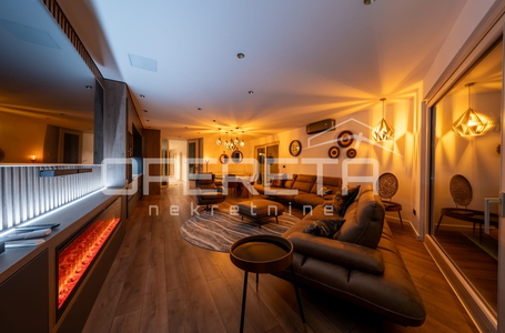 opereta_carousel_photo_6