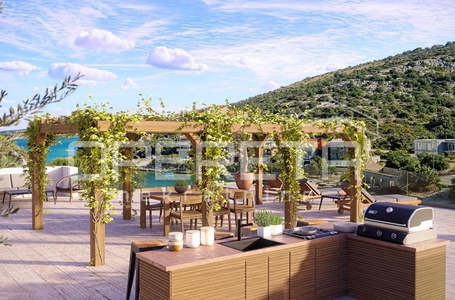 opereta_carousel_photo_7