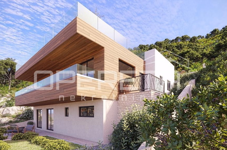 opereta_carousel_photo_8