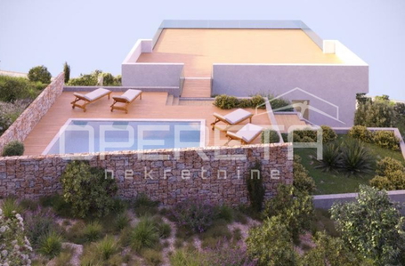 opereta_carousel_photo_5