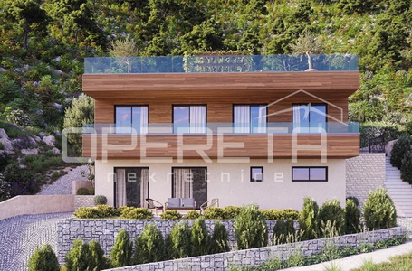 opereta_carousel_photo_9