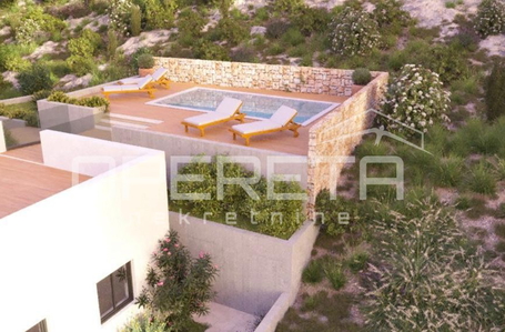 opereta_carousel_photo_2