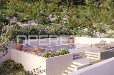 opereta_carousel_photo_3