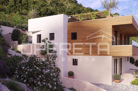 opereta_carousel_photo_6