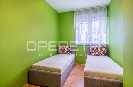 opereta_carousel_photo_5