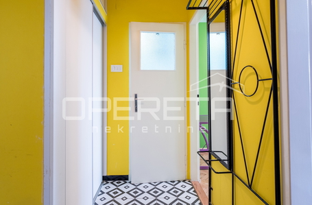 opereta_carousel_photo_6