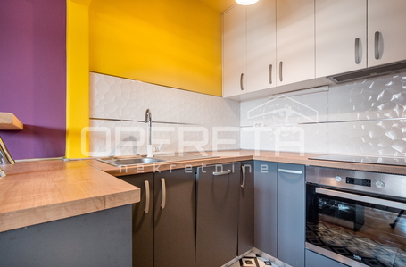 opereta_carousel_photo_2