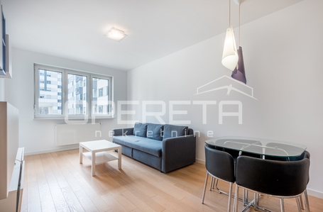 opereta_carousel_photo_9