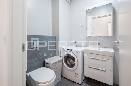 opereta_carousel_photo_6