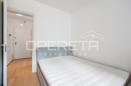 opereta_carousel_photo_4