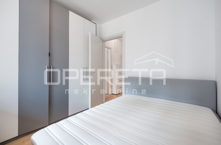 opereta_carousel_photo_3