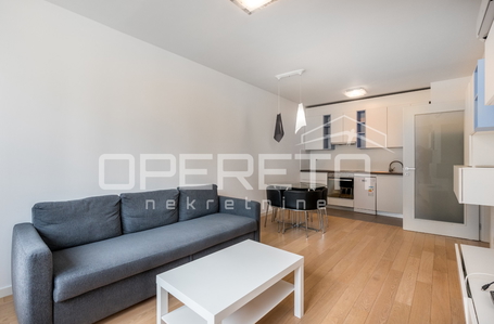 opereta_carousel_photo_2