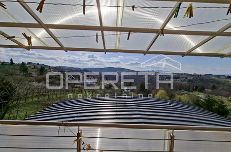 opereta_carousel_photo_2