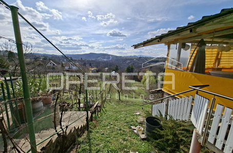 opereta_carousel_photo_3