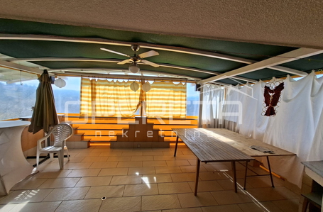 opereta_carousel_photo_4