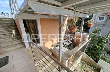 opereta_carousel_photo_6