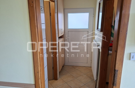 opereta_carousel_photo_7