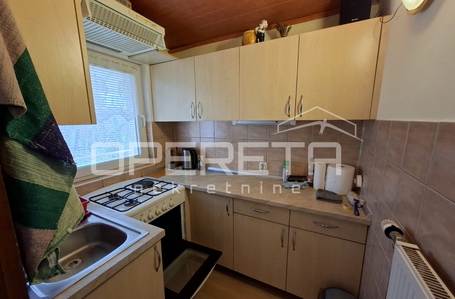 opereta_carousel_photo_8