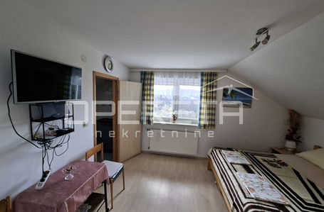 opereta_carousel_photo_9