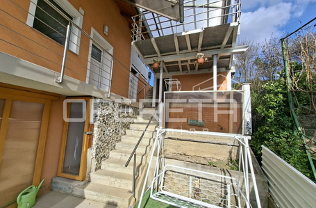 opereta_carousel_photo_5