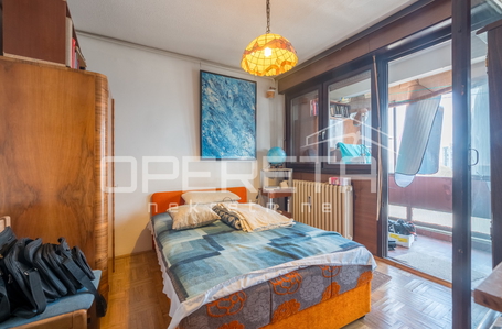 opereta_carousel_photo_5