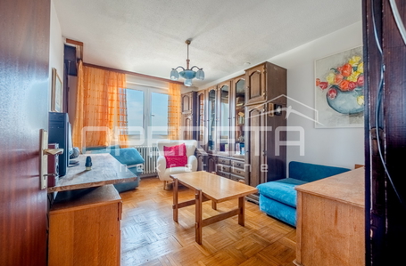 opereta_carousel_photo_6