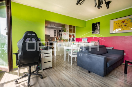 opereta_carousel_photo_2